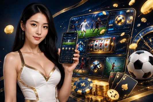 9bets