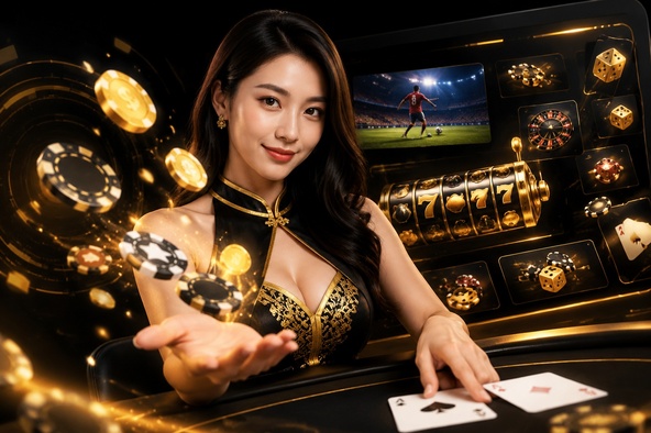 9bets