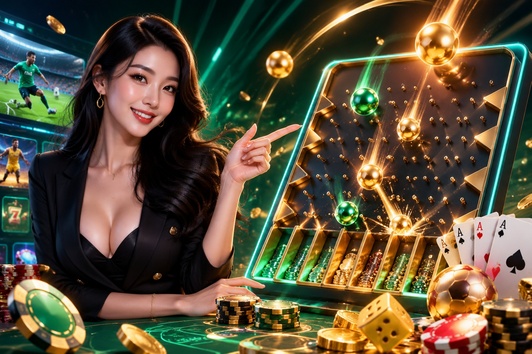 9bets
