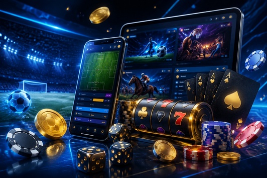 9bets