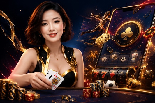 9bets