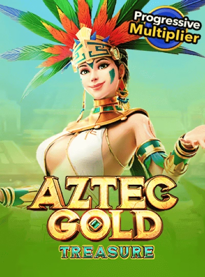 9bets