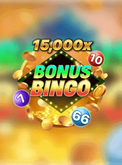 9bets