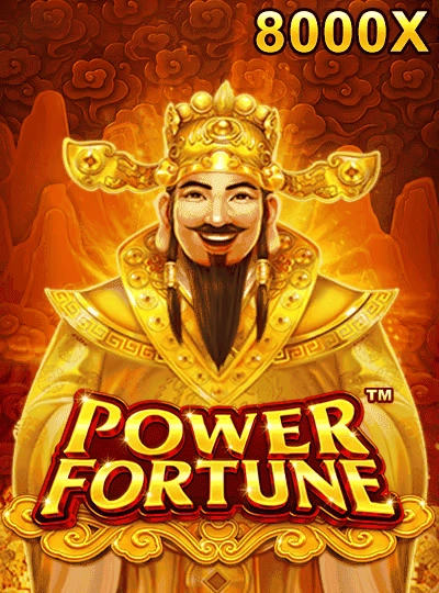9bets