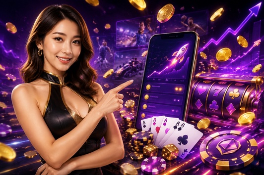 9bets
