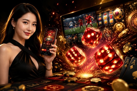 9bets