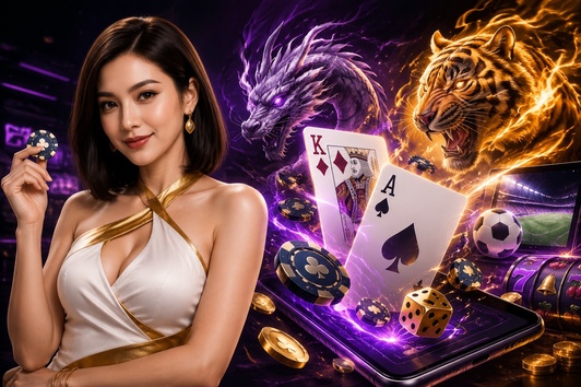 9bets