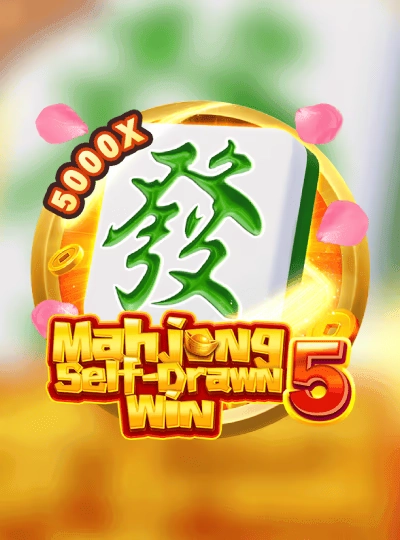 9bets