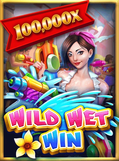 9bets