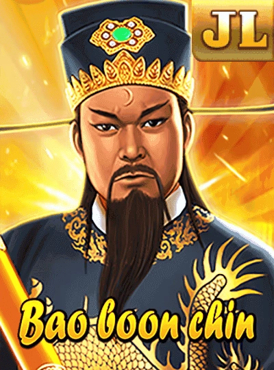 9bets