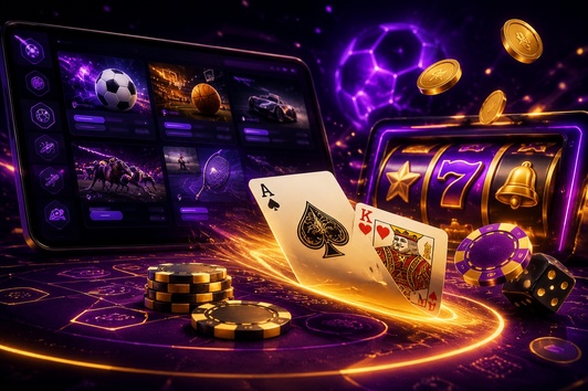 9bets