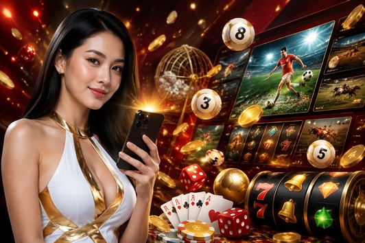 9bets