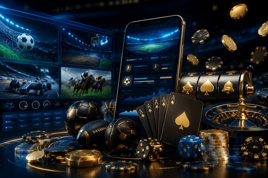 9bets