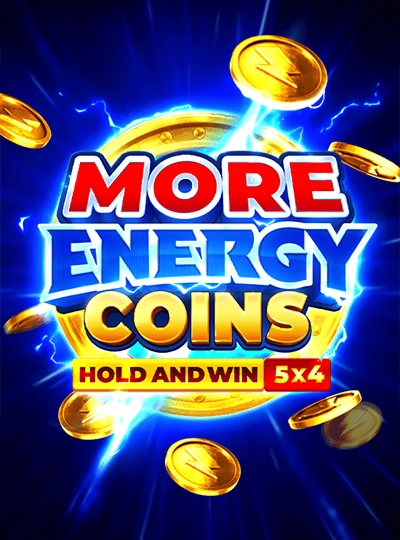9bets