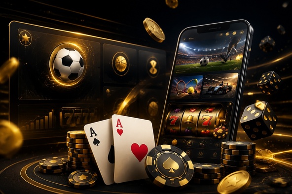 9bets
