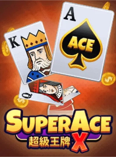 9bets