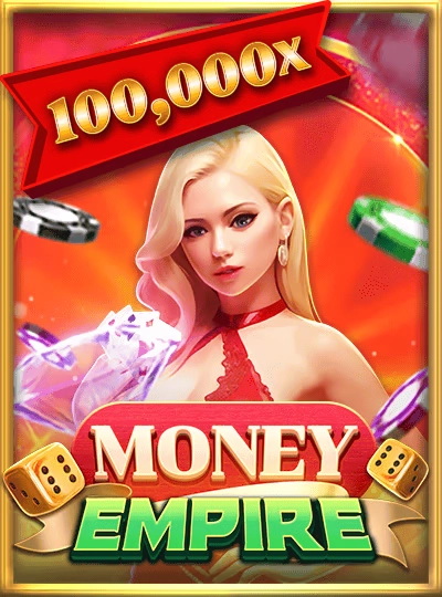 9bets