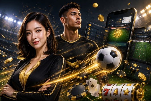 9bets