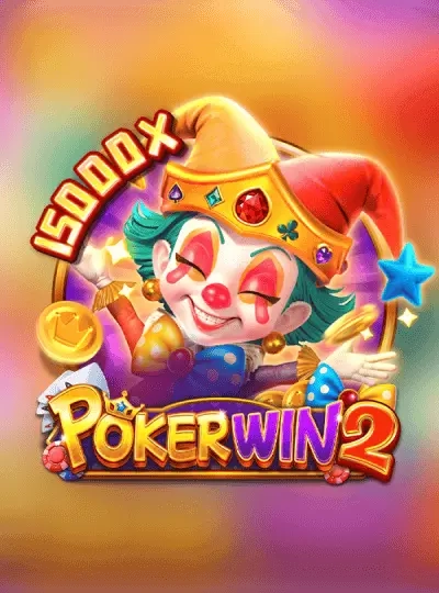 9bets