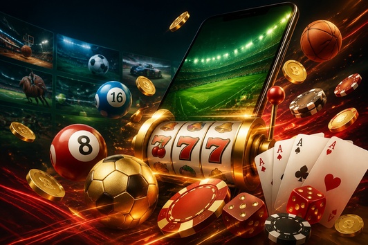 9bets