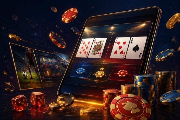 9bets