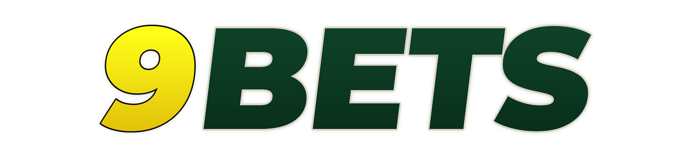 9bets